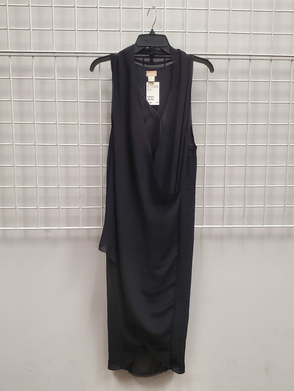 H&M Dress